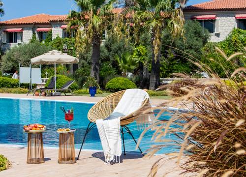 turkey/izmir/cesme/kairabaalacatibeachresort2e41bbe5.jpg