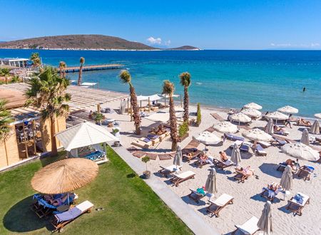 turkey/izmir/cesme/kairabaalacatibeachresort348138f1.jpg