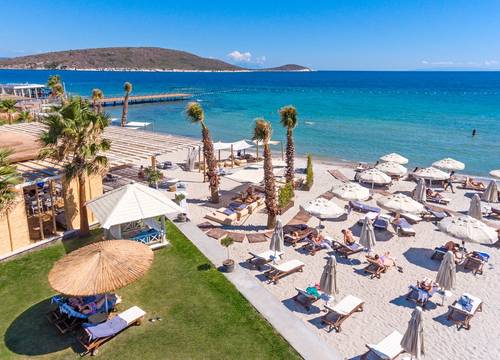 turkey/izmir/cesme/kairabaalacatibeachresort348138f1.jpg