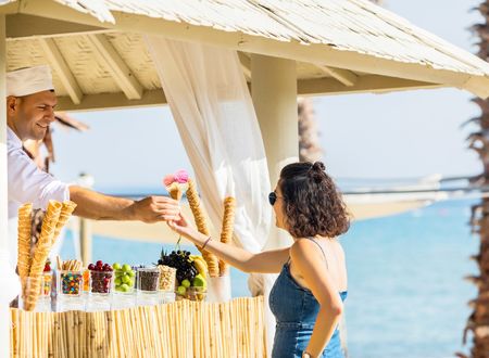 turkey/izmir/cesme/kairabaalacatibeachresort34f84455.jpg