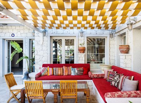 turkey/izmir/cesme/kairabaalacatibeachresort370961ba.jpg