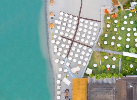 turkey/izmir/cesme/kairabaalacatibeachresort381b9172.jpg