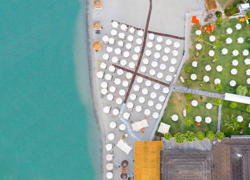 turkey/izmir/cesme/kairabaalacatibeachresort381b9172.jpg
