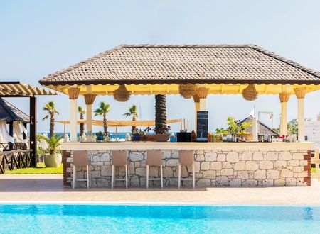 turkey/izmir/cesme/kairabaalacatibeachresort3b4ea504.jpg