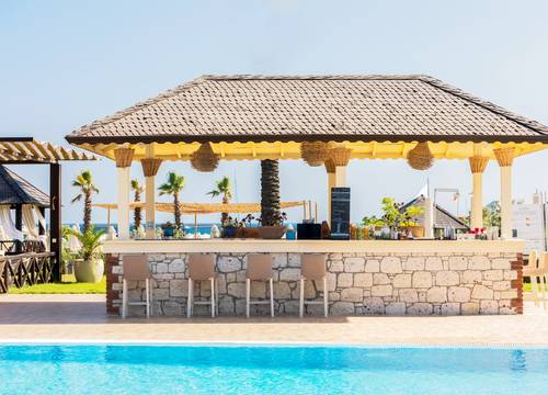 turkey/izmir/cesme/kairabaalacatibeachresort3b4ea504.jpg