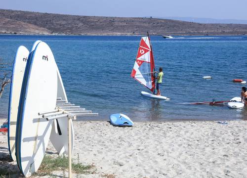 turkey/izmir/cesme/kairabaalacatibeachresort3c706a7e.jpg