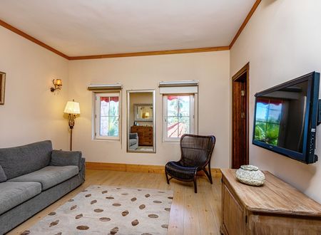 turkey/izmir/cesme/kairabaalacatibeachresort3ce391d8.jpg
