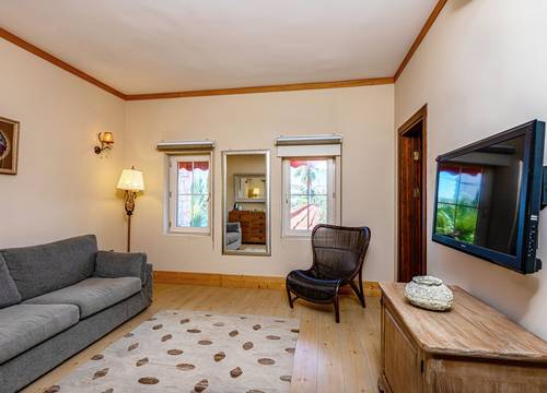 turkey/izmir/cesme/kairabaalacatibeachresort3ce391d8.jpg