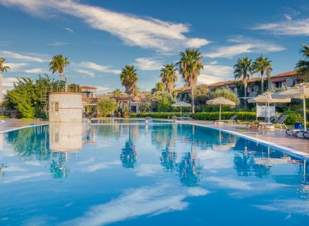 turkey/izmir/cesme/kairabaalacatibeachresort3eb9eacc.jpg