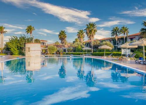turkey/izmir/cesme/kairabaalacatibeachresort3eb9eacc.jpg