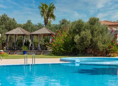 turkey/izmir/cesme/kairabaalacatibeachresort4245e457.jpg