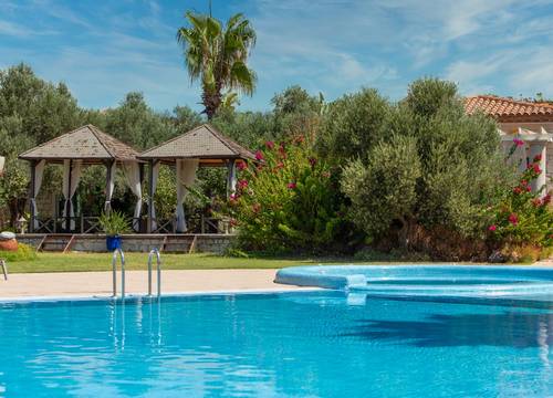 turkey/izmir/cesme/kairabaalacatibeachresort4245e457.jpg