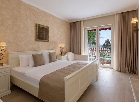 turkey/izmir/cesme/kairabaalacatibeachresort47c4b84d.jpg