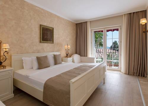 turkey/izmir/cesme/kairabaalacatibeachresort47c4b84d.jpg
