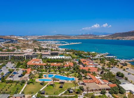 turkey/izmir/cesme/kairabaalacatibeachresort4987872a.jpg