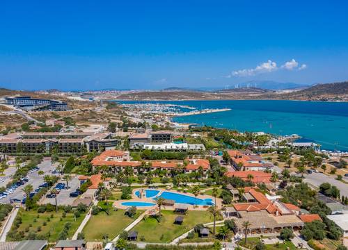 turkey/izmir/cesme/kairabaalacatibeachresort4987872a.jpg