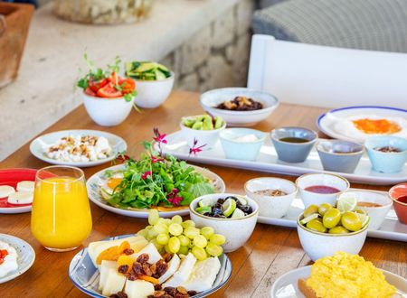 turkey/izmir/cesme/kairabaalacatibeachresort4b6fb36c.jpg