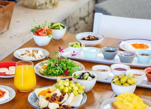 turkey/izmir/cesme/kairabaalacatibeachresort4b6fb36c.jpg