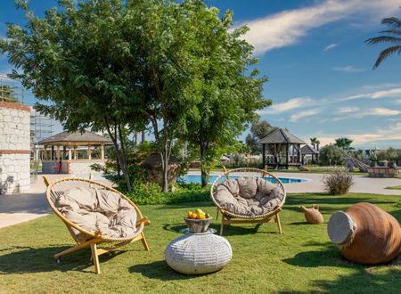 turkey/izmir/cesme/kairabaalacatibeachresort4c8fd1d5.jpg
