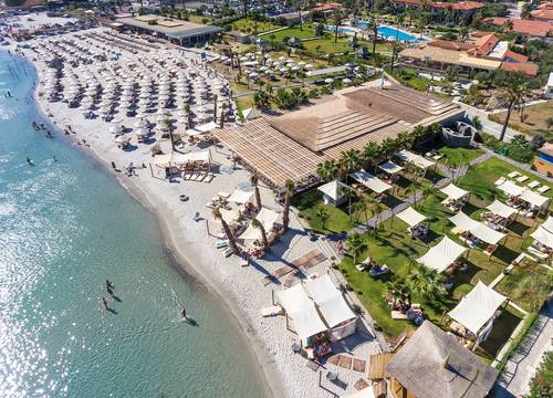 turkey/izmir/cesme/kairabaalacatibeachresort4fb6d07e.jpg