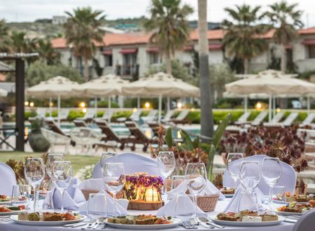 turkey/izmir/cesme/kairabaalacatibeachresort51462e64.jpg
