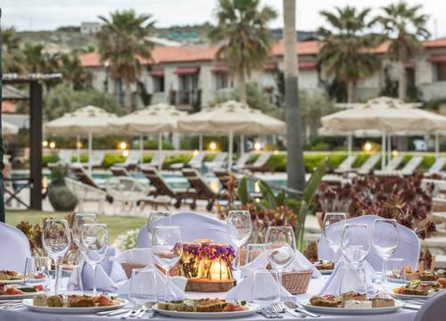 turkey/izmir/cesme/kairabaalacatibeachresort51462e64.jpg