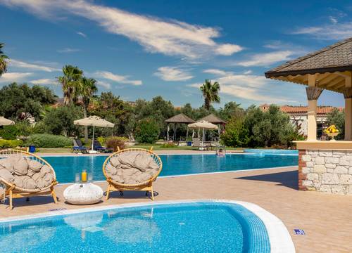 turkey/izmir/cesme/kairabaalacatibeachresort52b7825f.jpg