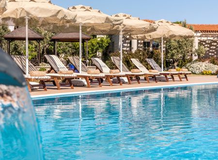 turkey/izmir/cesme/kairabaalacatibeachresort57a43824.jpg