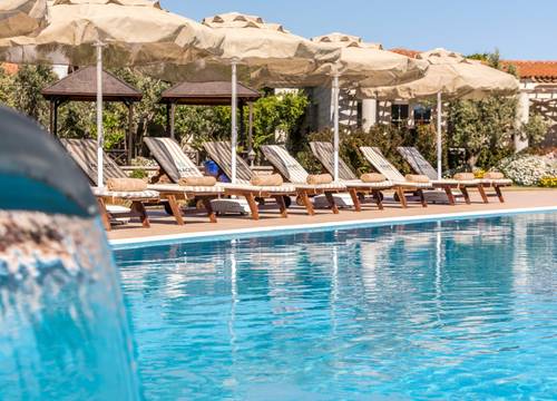 turkey/izmir/cesme/kairabaalacatibeachresort57a43824.jpg