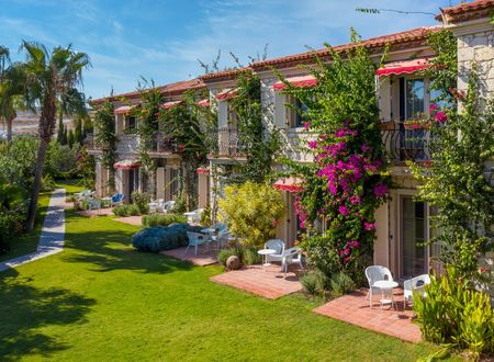 turkey/izmir/cesme/kairabaalacatibeachresort5a2fcf00.jpg