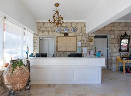 turkey/izmir/cesme/kairabaalacatibeachresort5a586af5.jpg