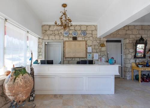turkey/izmir/cesme/kairabaalacatibeachresort5a586af5.jpg