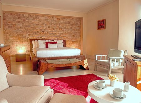 turkey/izmir/cesme/kairabaalacatibeachresort5ff23896.jpg