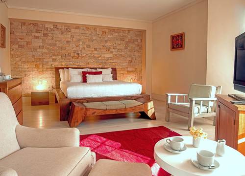 turkey/izmir/cesme/kairabaalacatibeachresort5ff23896.jpg