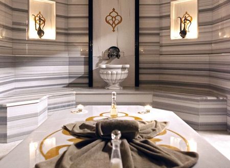 turkey/izmir/cesme/kairabaalacatibeachresort602d8161.jpg