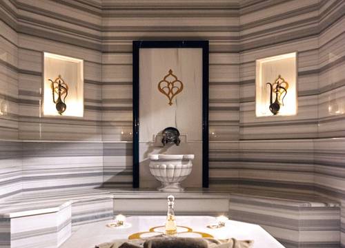 turkey/izmir/cesme/kairabaalacatibeachresort602d8161.jpg