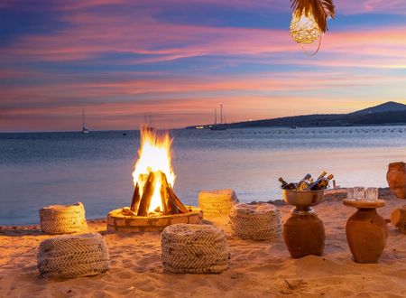 turkey/izmir/cesme/kairabaalacatibeachresort60e94f0e.jpg