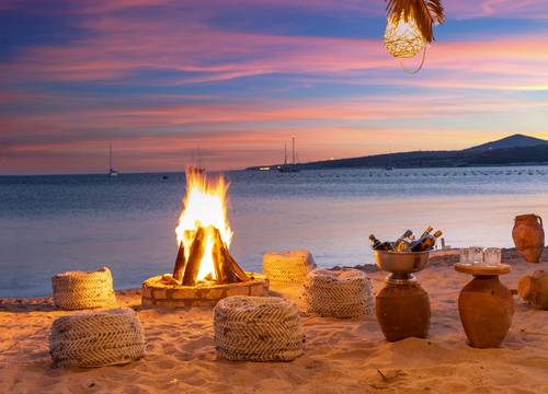 turkey/izmir/cesme/kairabaalacatibeachresort60e94f0e.jpg