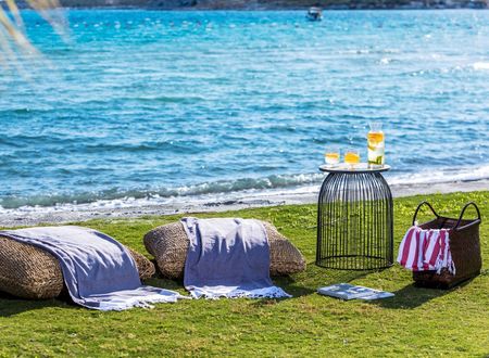 turkey/izmir/cesme/kairabaalacatibeachresort637218a5.jpg