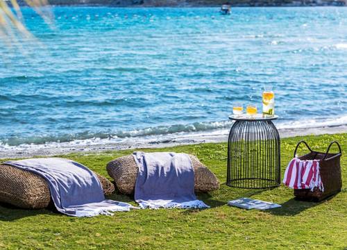 turkey/izmir/cesme/kairabaalacatibeachresort637218a5.jpg