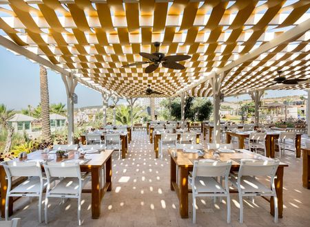 turkey/izmir/cesme/kairabaalacatibeachresort646cbbd4.jpg