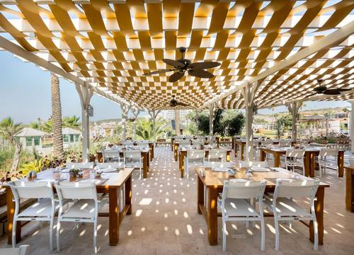 turkey/izmir/cesme/kairabaalacatibeachresort646cbbd4.jpg