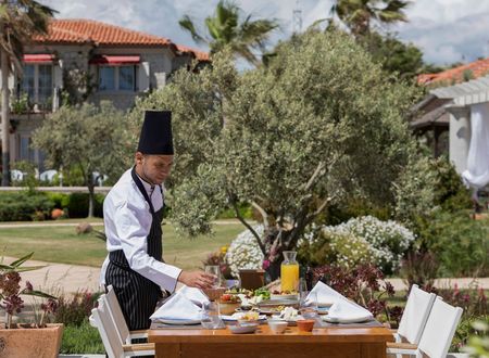 turkey/izmir/cesme/kairabaalacatibeachresort6609e827.jpg