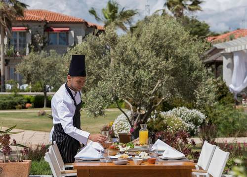 turkey/izmir/cesme/kairabaalacatibeachresort6609e827.jpg