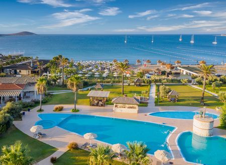 turkey/izmir/cesme/kairabaalacatibeachresort6658812a.jpg