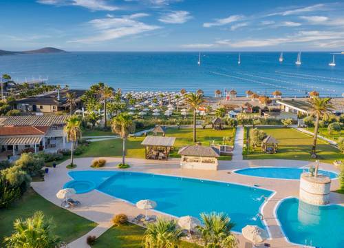 turkey/izmir/cesme/kairabaalacatibeachresort6658812a.jpg
