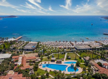 turkey/izmir/cesme/kairabaalacatibeachresort66c0b571.jpg