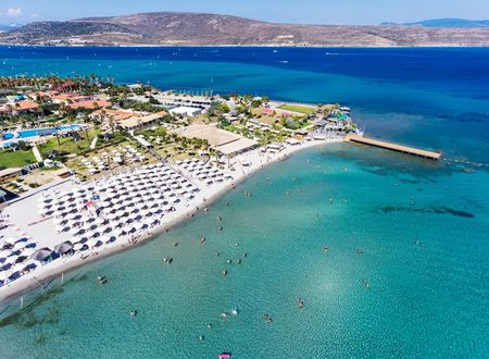 turkey/izmir/cesme/kairabaalacatibeachresort672c5060.jpg