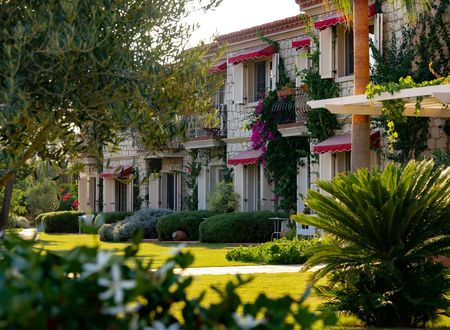 turkey/izmir/cesme/kairabaalacatibeachresort69ded461.jpg