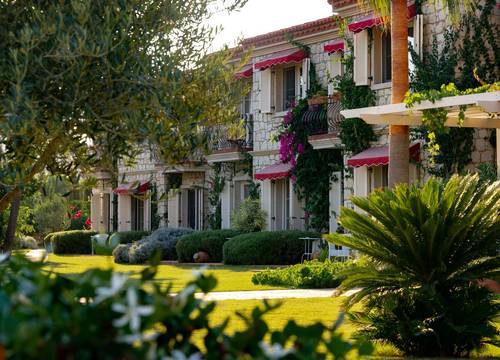 turkey/izmir/cesme/kairabaalacatibeachresort69ded461.jpg